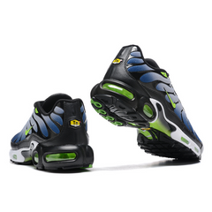 Tênis Casual Nike Air Max Plus TN Icons