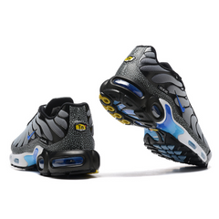 Tênis Casual Nike Air Max Plus TN Kiss My Airs