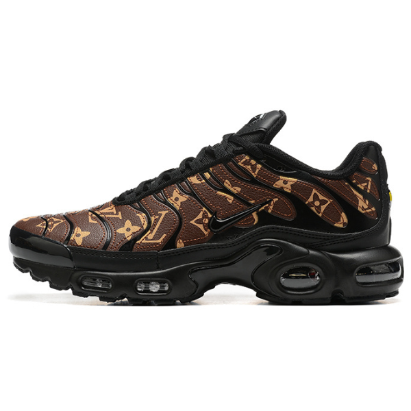 Tênis Casual Nike Air Max Plus TN Nike x Louis Vuitton