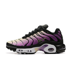 Tênis Casual Nike Air Max Plus TN Reverse Grape
