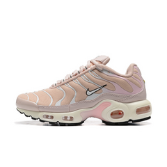 Tênis Casual Nike Air Max Plus TN Sandrift