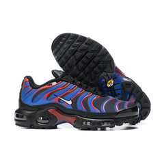 Tênis Casual Nike Air Max Plus TN Spider Man