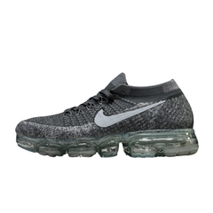Tênis Casual Nike Air VaporMax 2023 Asphalt