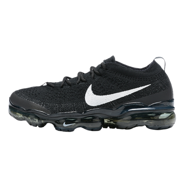 Tênis Casual Nike Air VaporMax 2023 Preto