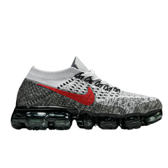 Tênis Casual Nike Air VaporMax 2023 Heritage Og