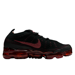 Tênis Casual Nike Air VaporMax 2023 Light Ultramarine