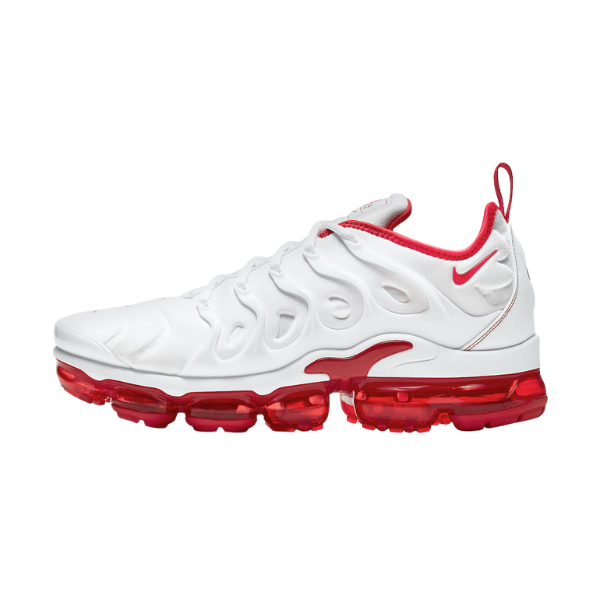 Tênis Casual Nike Air VaporMax Plus Cherry