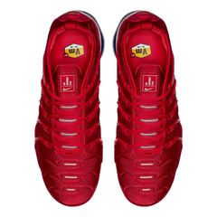 Tênis Casual Nike Air VaporMax Plus Estados Unidos