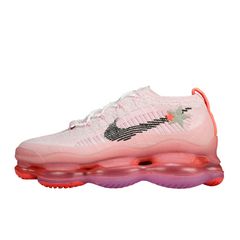 Tênis Casual Nike Air VaporMax Scorpion Barbie