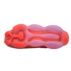 Tênis Casual Nike Air VaporMax Scorpion Barbie