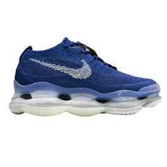 Tênis Casual Nike Air VaporMax Scorpion Azul