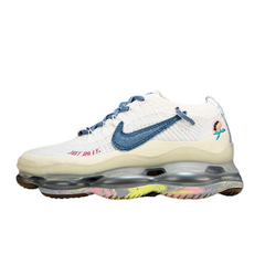 Tênis Casual Nike Air VaporMax Scorpion Just Do It