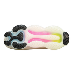 Tênis Casual Nike Air VaporMax Scorpion Max Day