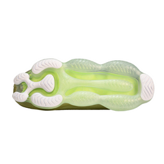 Tênis Casual Nike Air VaporMax Scorpion Olive Aura
