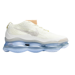 Tênis Casual Nike Air VaporMax Scorpion Branco
