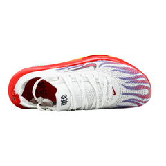 Tênis de Corrida Nike Air Zoom Alphafly Next 3 Pack Ekiden