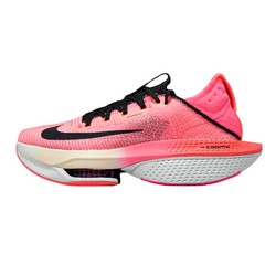 Tênis de Corrida Nike Air Zoom Alphafly Next% 2 Ekiden