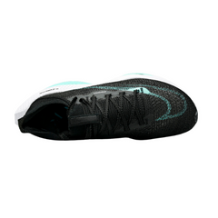 Tênis de Corrida Nike Air Zoom Alphafly Next% 2 Proto Black