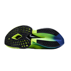Tênis de Corrida Nike Air Zoom Alphafly Next% 2 Proto Green