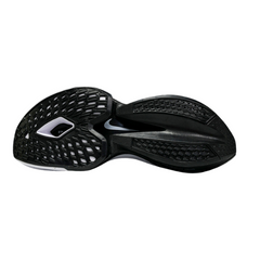 Tênis de Corrida Nike Air Zoom Alphafly Next% 2 Totalmente Preto