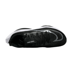 Tênis de Corrida Nike Air Zoom Alphafly Next% 2 Totalmente Preto