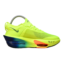 Tênis de Corrida Nike Air Zoom Alphafly Next% 3 Volt