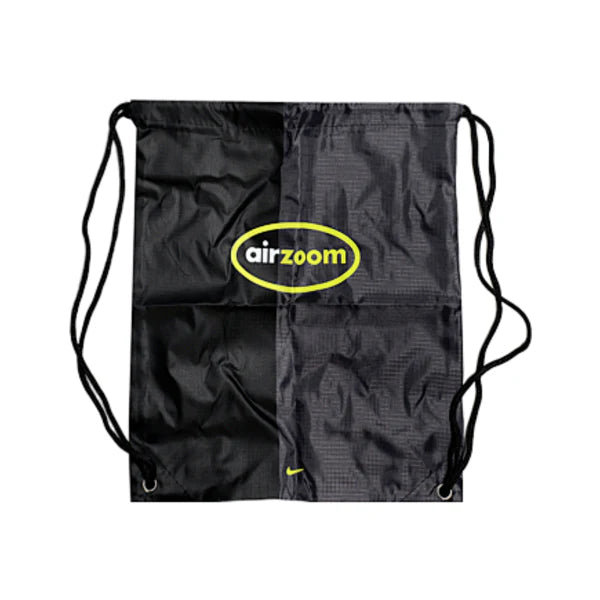 Mochila para Chuteira Nike AirZoom Preto