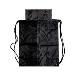 Mochila para Chuteira Nike AirZoom Preto