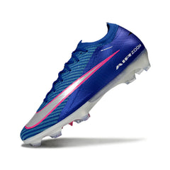 Chuteira Campo FG Nike Air Zoom Mercurial Vapor 16 Elite Pack Attack
