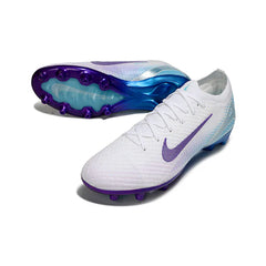 Chuteira Campo Sintético AG Nike Air Zoom Mercurial Vapor 16 Elite Pack Chromatic