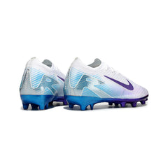 Chuteira Campo Sintético AG Nike Air Zoom Mercurial Vapor 16 Elite Pack Chromatic