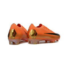 Chuteira Campo FG Nike Air Zoom Mercurial Vapor 16 Elite Pack Déjà vu