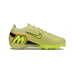 Chuteira Campo FG Nike Air Zoom Mercurial Vapor 16 Elite Pack Fall Infantil