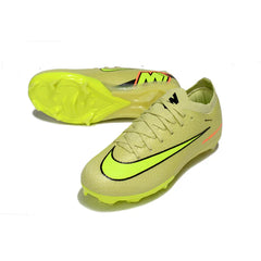 Chuteira Campo FG Nike Air Zoom Mercurial Vapor 16 Elite Pack Fall Infantil