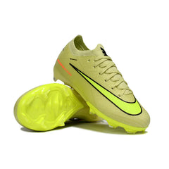 Chuteira Campo FG Nike Air Zoom Mercurial Vapor 16 Elite Pack Fall Infantil