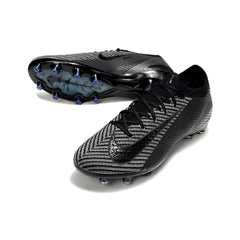 Chuteira Campo Sintético AG Nike Air Zoom Mercurial Vapor 16 Elite Pack Shadow