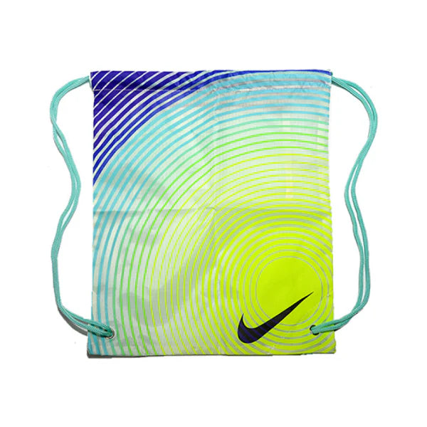 Mochila para Chuteira Nike Mercurial Dreamspeed 005
