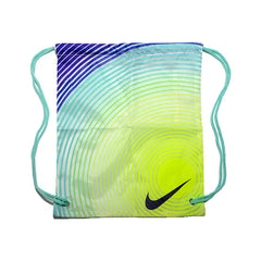 Mochila para Chuteira Nike Mercurial Dreamspeed 005