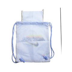 Mochila para Chuteira Nike Mercurial Pack Progressive