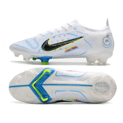 Chuteira Campo FG Nike Mercurial Vapor 14 Elite Progressive Pack