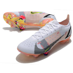 Chuteira Campo FG Nike Mercurial Vapor 14 Elite Pack Rawdacious