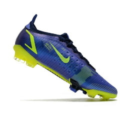 Chuteira Campo FG Nike Mercurial Vapor 14 Elite Recharge Pack