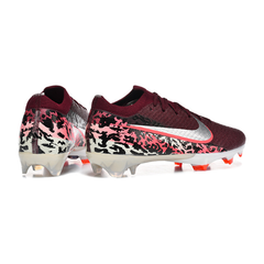 Chuteira Campo FG Nike Mercurial Vapor 16 Elite Pack United 003 Infantil