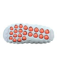 Chinelo Slide Nike Mind 001 Light Azul