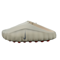 Chinelo Slide Nike Mind 001 Light Bone