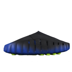 Chinelo Slide Nike Mind 001 Midnight Volt
