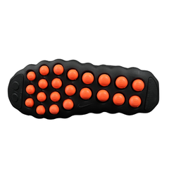Tênis Chuteira Nike Mind 002 Preto