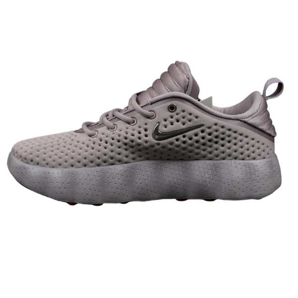 Tênis Nike Mind 002 Cinza