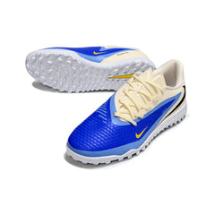 Chuteira Society TF Nike Phantom 6 Academy Pack Fear Nothing