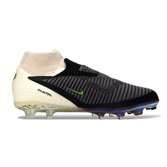 Chuteira Campo FG Nike Phantom 6 DF Elite Pack Mamba